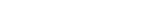 Und überall Landschaft