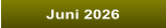 Juni 2026