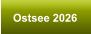 Ostsee 2026