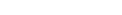 Die geplante Route