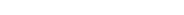 Das Friedensdenkmal in Riga