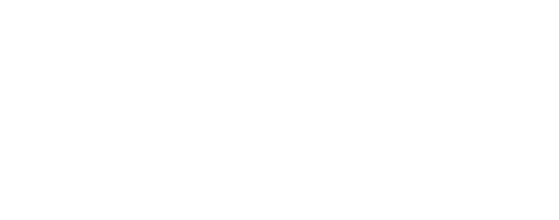 Heute steht eine Stadtrundfahrt und eine Sightseeing Tour mit dem Boot auf dem Programm.