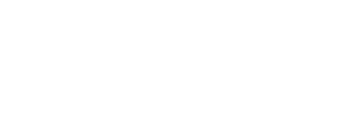 Am heutigen Seetag geht es in der Ostsee westwärts und kurz vor Schweden biegen wir nach Norden in den Bottnischen Meerbusen ab. Um uns herum nur Wasser, Wasser, Wasser…