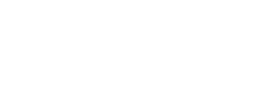Högaküstenbrücke ist das Ziel unserer heutigen Bustour. Auf dem Weg besuchen wir noch das Denkmal eines schwedischen Arbeiteraufstands.