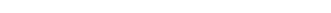 Denkmal vom Arbeiteraufstand mit meheren Toten
