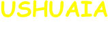USHUAIA